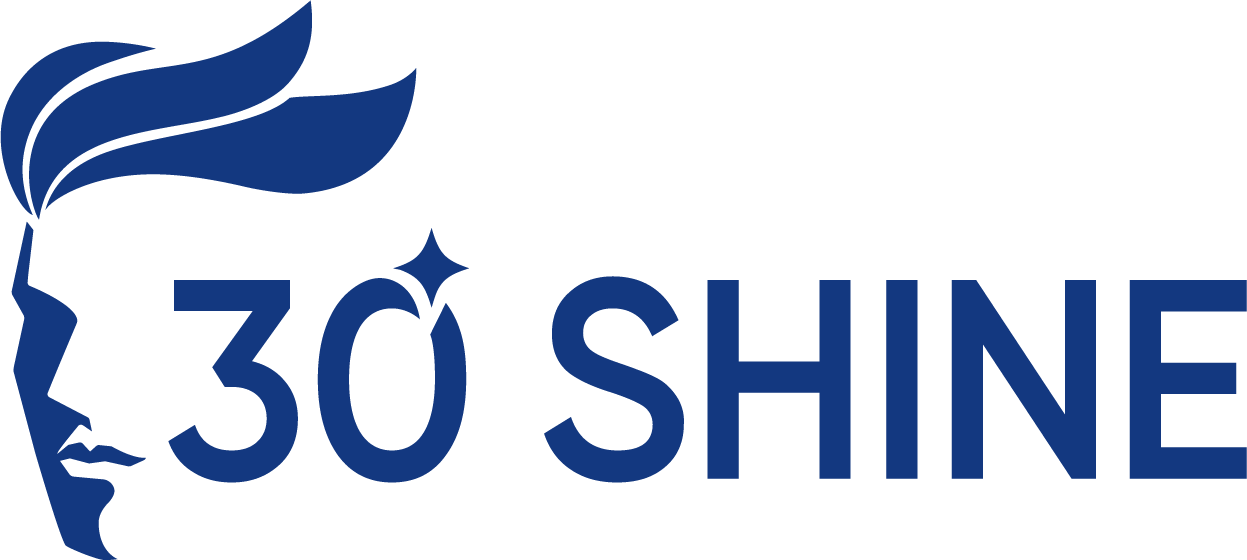 30Shine
